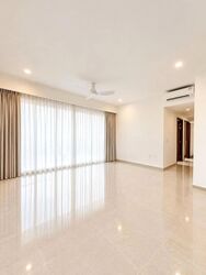 Hillock Green (D26), Apartment #639301581